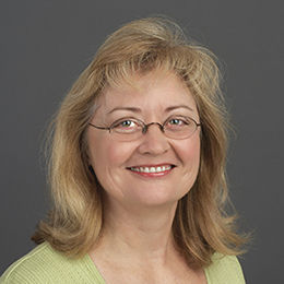 Melanie Manning, MD