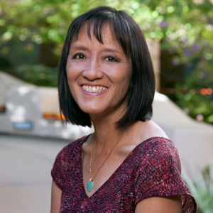 Melanie Chan, PharmD