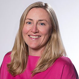 Melissa Scala, MD