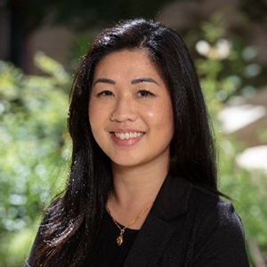 Mindy Chuang, MHA, 340B ACE