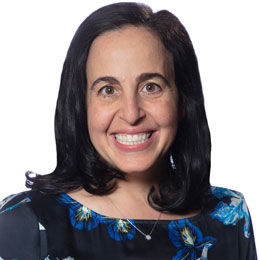 Nasha Khavari, MD