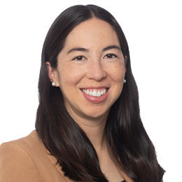 Natalie Benjamin, PhD