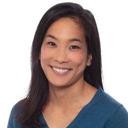 Nicole Yamada, MD