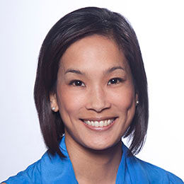 Nicole Yamada, MD