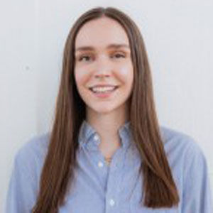 Nuria Morales Coskran, PhD