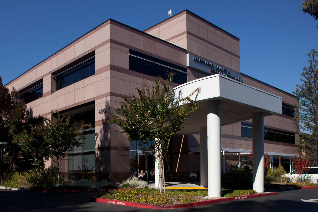 Stanford Medicine Children’s Health – Pediatric Neurology