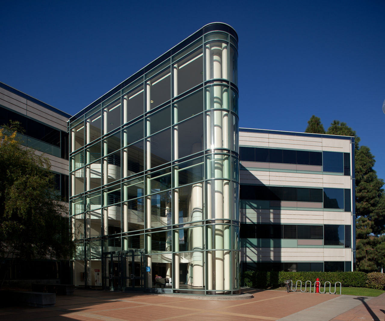 Stanford Medicine Children's Health — Pediatrics