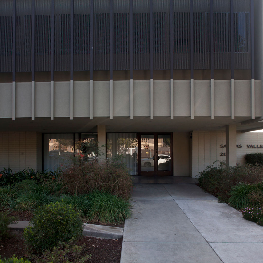 Perinatal Diagnostic Center - Salinas - Stanford Medicine