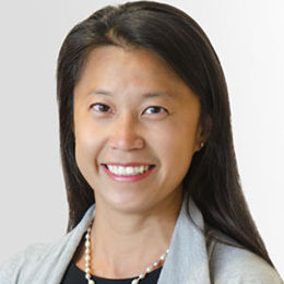 Phuong Khuu, MD
