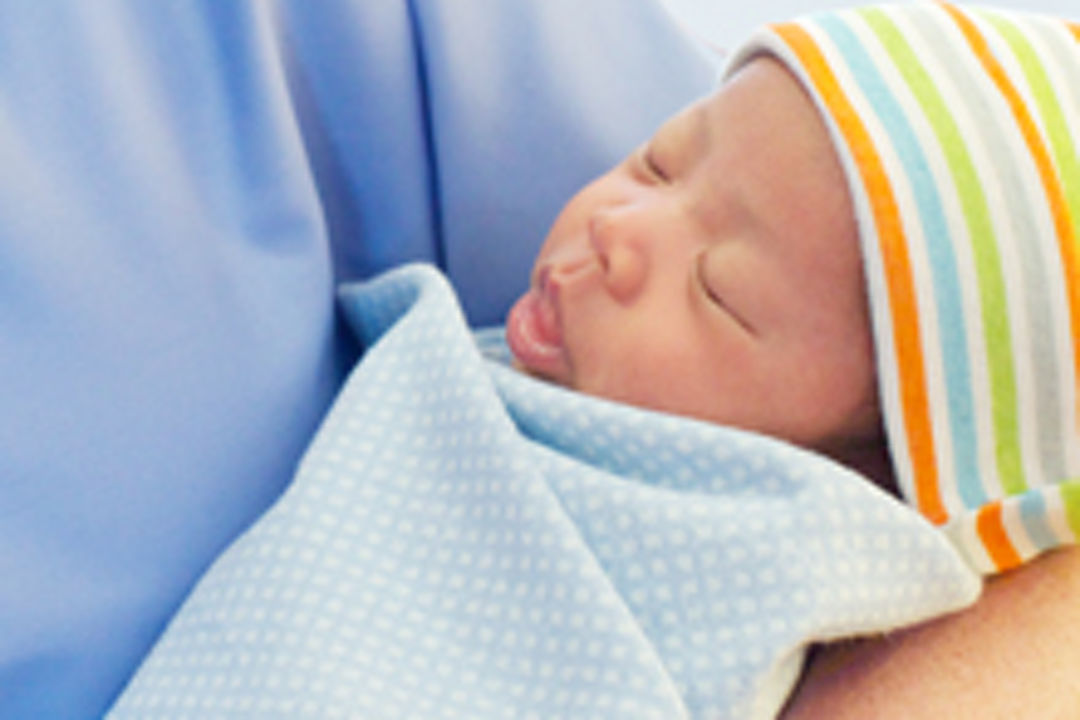 Find out how we support each delivery with nurturing care and outstanding comfort.