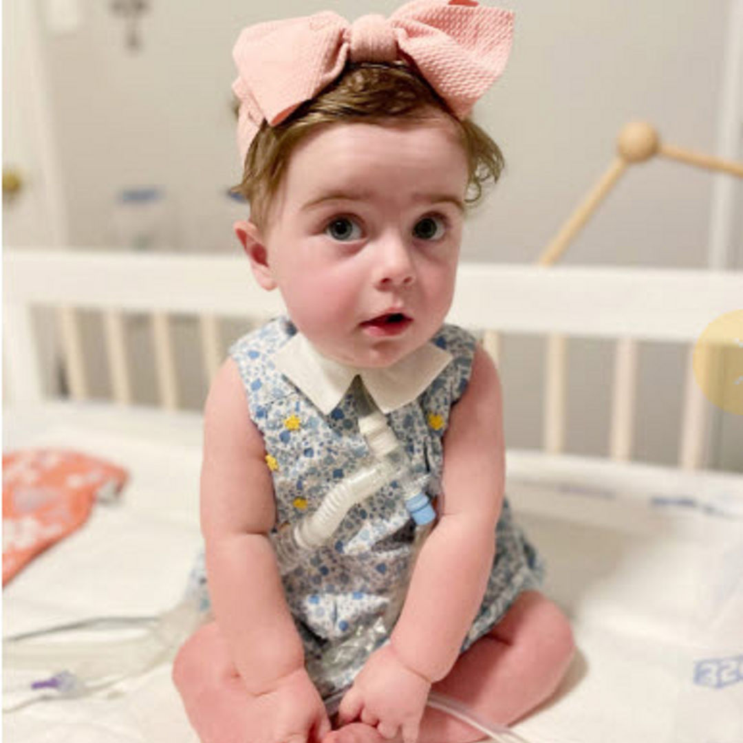 Our Services Betty Irene Moore Children's Heart Center Stanford