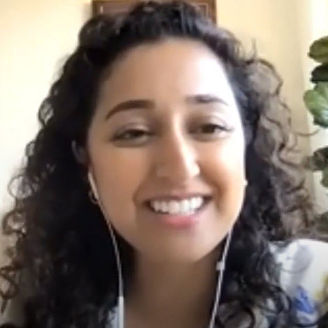 Children's Home Pharmacy Care Team Stanford Medicine Children's Health