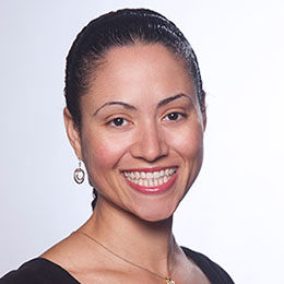 Rachael Antonini, RN, MSN, NNP-BC