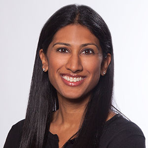 Rajashree Koppolu