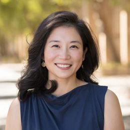 Romy Yun, MD