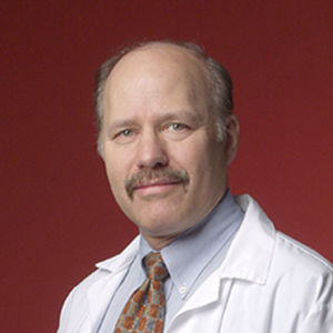 Ronald G Pearl