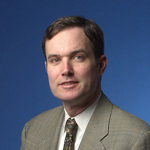 Ronald L Dalman