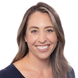 Sam Johnson, MA, CCLS