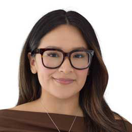 Sandy Orozco