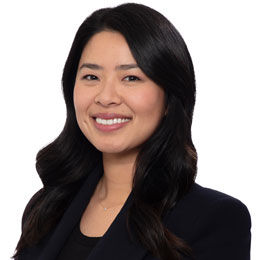 Shannon Chan, MD