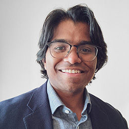 Siva Kasinathan, MD, PhD