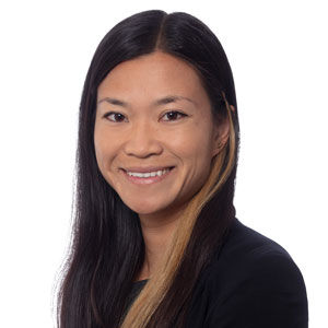 Sophia Giang, MD