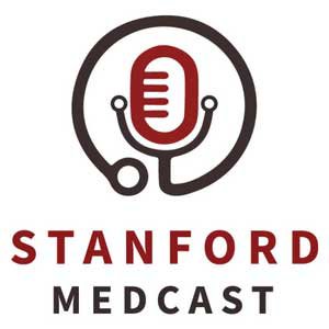 Stanford Medcast