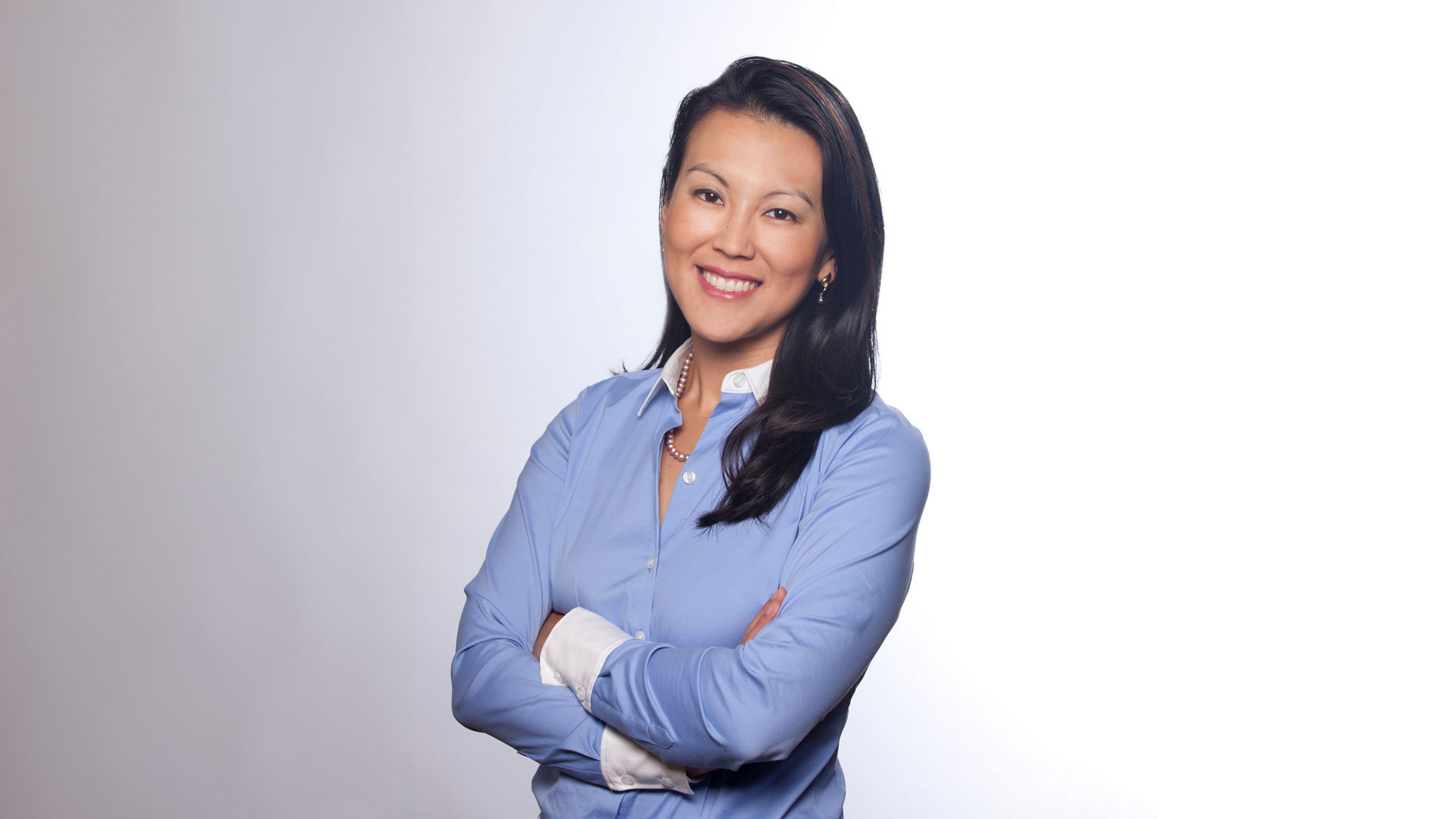 Dr. Stephanie Chao