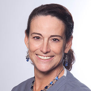 Stephanie Klee