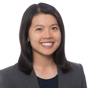 Stephanie Kha