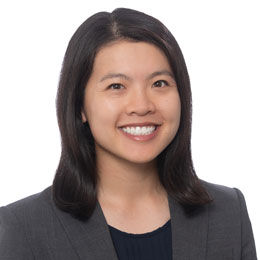 Stephanie Kha, MD