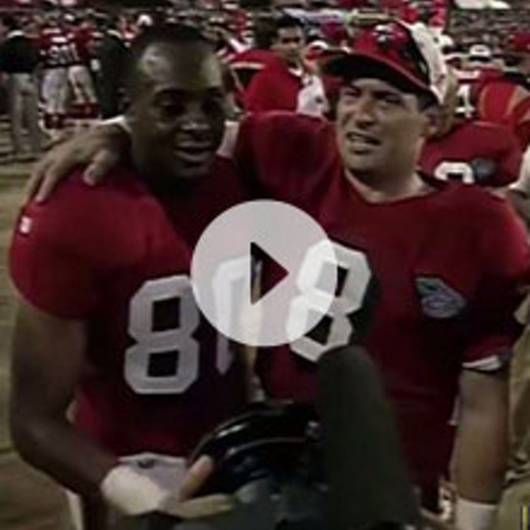 Concussion Resources Stanford Medicine Children's Health