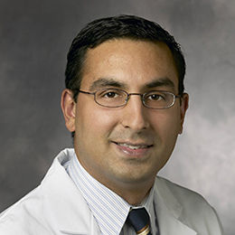 Dr. Subhro Sen