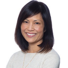 Dra. Tara Tanaka