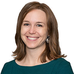 Tawna L. Roberts, OD, PhD