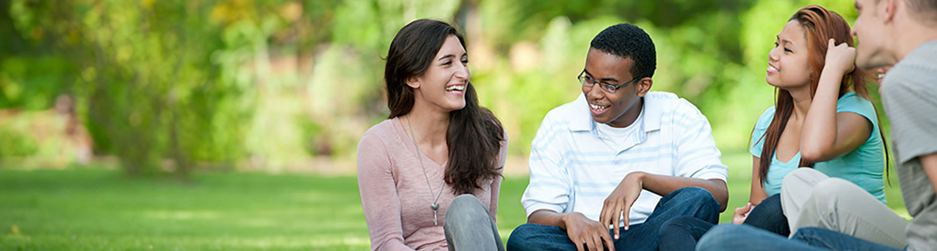 Teen and Young Adult Clinic Stanford Medicine Children s Health