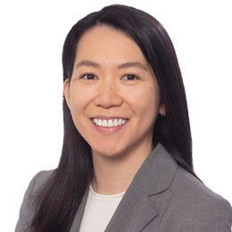 Thuc Quyen Nguyen, MD