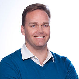 Tobias Hays, MD