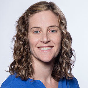 Tovah Toomasson