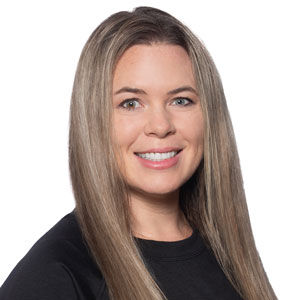 Tracy Berggren, PA-C
