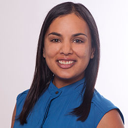 Vanita Jindal, MD