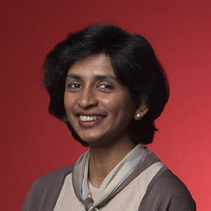 Yasodha Natkunam