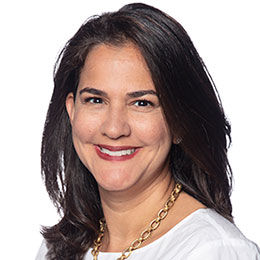 Katherine Bianco, MD